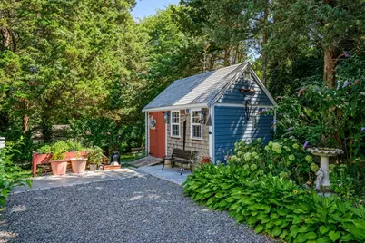 19 Settler's Trace, Eastham, MA 02642 - Photo 36