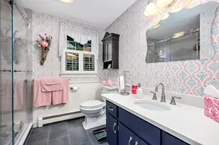 19 Settler's Trace, Eastham, MA 02642 - Photo 20