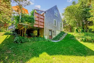 19 Settler's Trace, Eastham, MA 02642 - Photo 34