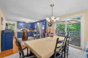 19 Settler's Trace, Eastham, MA 02642 - Photo 16