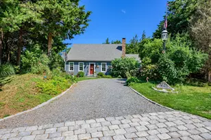 19 Settler's Trace, Eastham, MA 02642 - Photo 2