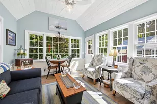 19 Settler's Trace, Eastham, MA 02642 - Photo 12