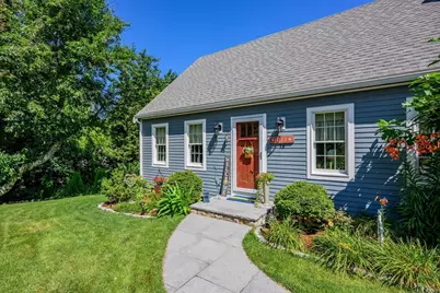 19 Settler's Trace, Eastham, MA 02642 - Photo 4