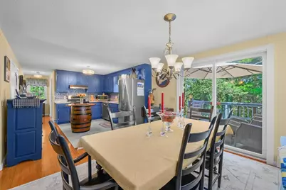 19 Settler's Trace, Eastham, MA 02642 - Photo 16