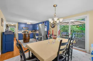 19 Settler's Trace, Eastham, MA 02642 - Photo 16