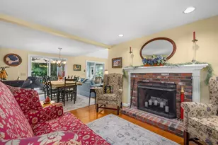 19 Settler's Trace, Eastham, MA 02642 - Photo 8