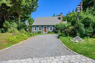 19 Settler's Trace, Eastham, MA 02642 - Photo 42