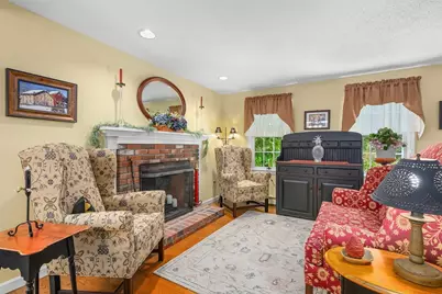 19 Settler's Trace, Eastham, MA 02642 - Photo 6