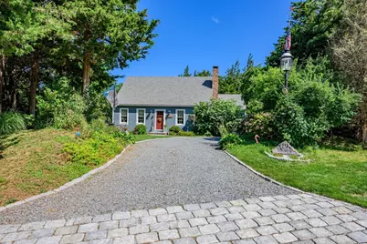 19 Settler's Trace, Eastham, MA 02642 - Photo 2