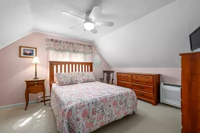 19 Settler's Trace, Eastham, MA 02642 - Photo 28