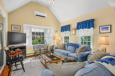 19 Settler's Trace, Eastham, MA 02642 - Photo 10