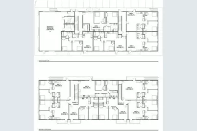150 State Rd E #9, Westminster, MA 01473 - Photo 8