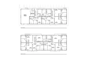 150 State Rd E, Westminster, MA 01473 - Photo 8