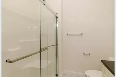 150 State Rd E #9, Westminster, MA 01473 - Photo 4