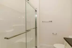 150 State Rd E, Westminster, MA 01473 - Photo 4