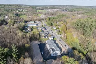 150 State Rd E, Westminster, MA 01473 - Photo 12