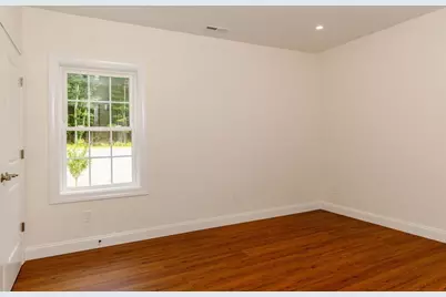 150 State Rd E #9, Westminster, MA 01473 - Photo 6