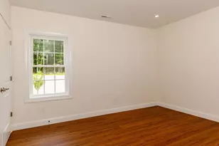 150 State Rd E, Westminster, MA 01473 - Photo 6