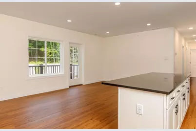 150 State Rd E #9, Westminster, MA 01473 - Photo 2