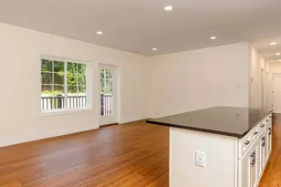 150 State Rd E, Westminster, MA 01473 - Photo 2