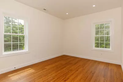 150 State Rd E #7, Westminster, MA 01473 - Photo 6