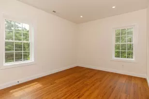 150 State Rd E, Westminster, MA 01473 - Photo 6