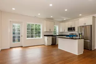 150 State Rd E, Westminster, MA 01473 - Photo 1