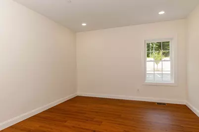 150 State Rd E #2, Westminster, MA 01473 - Photo 4