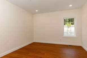 150 State Rd E, Westminster, MA 01473 - Photo 4