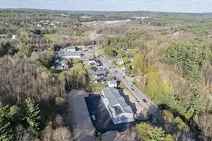 150 State Rd E, Westminster, MA 01473 - Photo 8