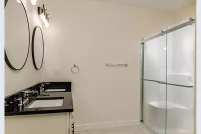 150 State Rd E #2, Westminster, MA 01473 - Photo 2