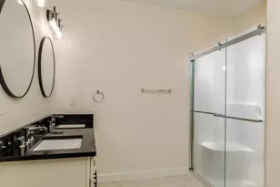 150 State Rd E, Westminster, MA 01473 - Photo 2
