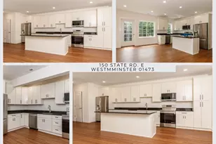 150 State Rd E, Westminster, MA 01473 - Photo 6