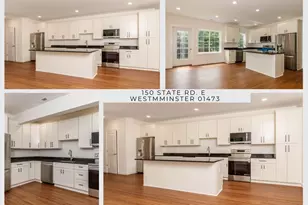 150 State Rd E, Westminster, MA 01473 - Photo 6