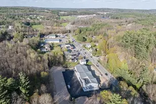 150 State Rd E, Westminster, MA 01473 - Photo 8