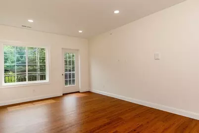 150 State Rd E #6, Westminster, MA 01473 - Photo 2