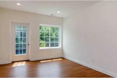 150 State Rd E #11, Westminster, MA 01473 - Photo 14