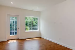 150 State Rd E, Westminster, MA 01473 - Photo 14