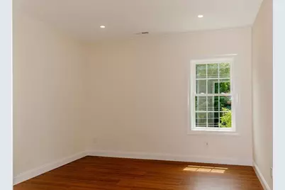 150 State Rd E #11, Westminster, MA 01473 - Photo 16