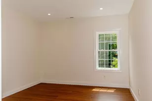 150 State Rd E, Westminster, MA 01473 - Photo 16