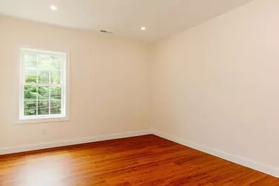 150 State Rd E #11, Westminster, MA 01473 - Photo 6