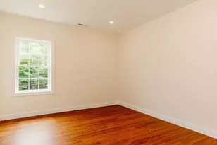 150 State Rd E, Westminster, MA 01473 - Photo 6