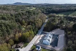 150 State Rd E, Westminster, MA 01473 - Photo 12