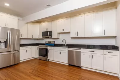 150 State Rd E #11, Westminster, MA 01473 - Photo 1