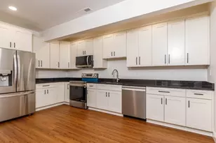 150 State Rd E, Westminster, MA 01473 - Photo 1