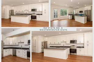 150 State Rd E, Westminster, MA 01473 - Photo 8