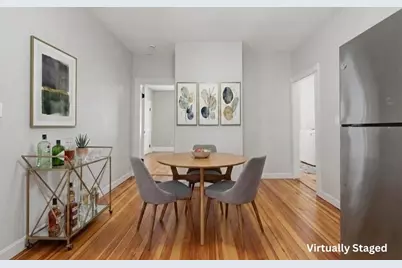 18-20 Endicott Street, Quincy, MA 02169 - Photo 4
