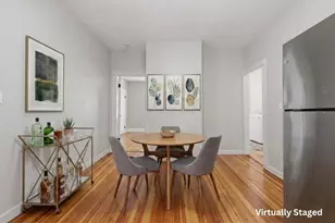 18-20 Endicott St, Quincy, MA 02169 - Photo 4