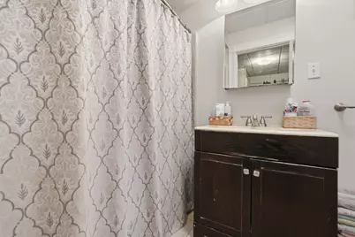 18-20 Endicott Street, Quincy, MA 02169 - Photo 26