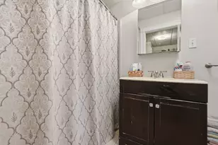 18-20 Endicott St, Quincy, MA 02169 - Photo 26